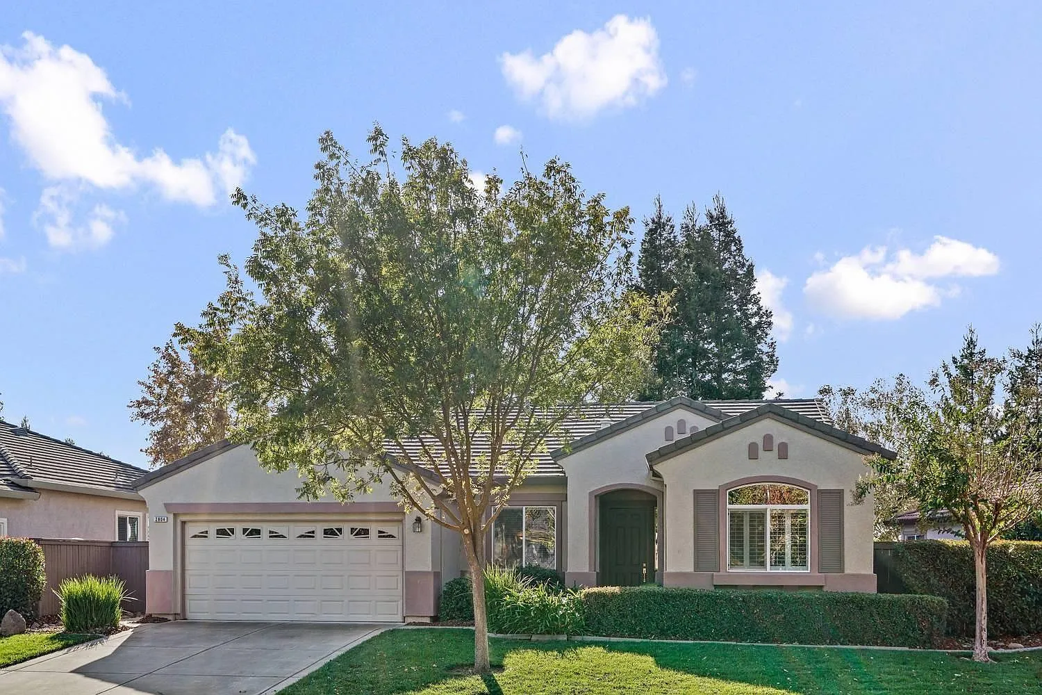 2804 Granite Park Ln photo 1