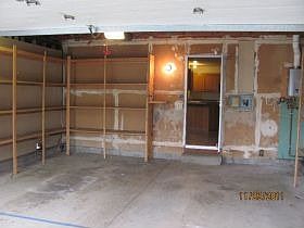 5th image of 101 Linfield Dr