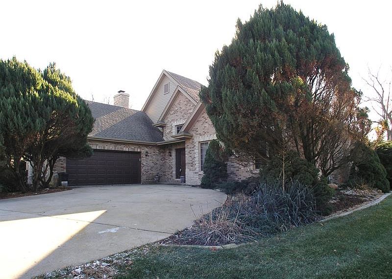 1st image of 15109 W Orchard Ln