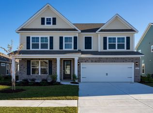 417 Edgewater Way #217, Holly Ridge, NC 28445