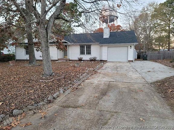 2nd image of 6904 Woodmark Dr