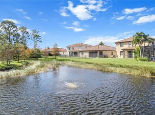 8947 Water Tupelo Rd, Fort Myers, FL 33912