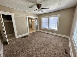 715 Asp Ave APT 1, Norman, OK 73069