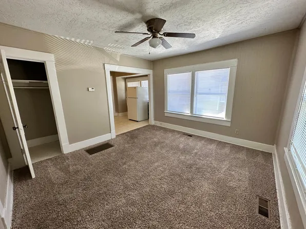 715 Asp Ave, Norman, OK