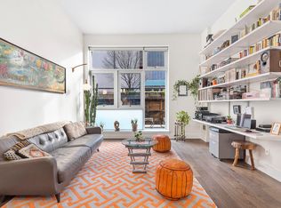 390 Lorimer St APT 1C, Brooklyn, NY 11206