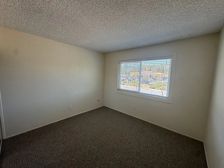 12103 Orange Crest Ct #3 — Photo 15
