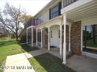 2055 Carriage Dr SW APT C, Rochester, MN 55902