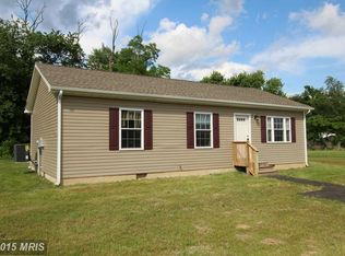 44 Wilson St, Warwick, MD 21912