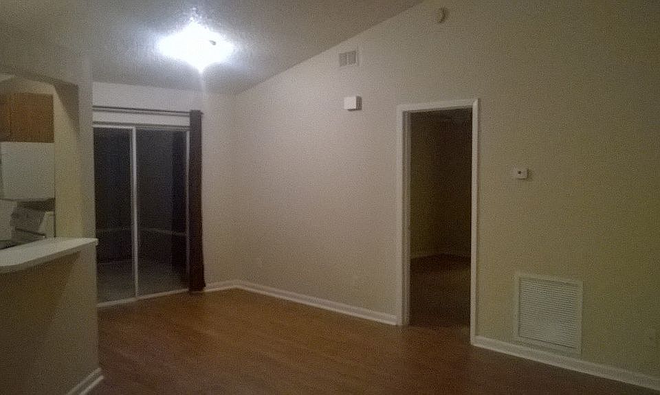 1st image of 840 SW McCoy Ave