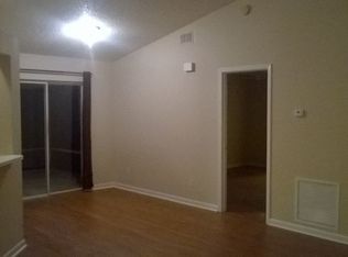 840 SW McCoy Ave, Port Saint Lucie, FL 34953