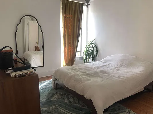 Rented by Farran & Associates | media 19