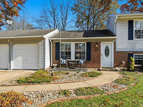 4th image of 5818 Mount Vernon Dr