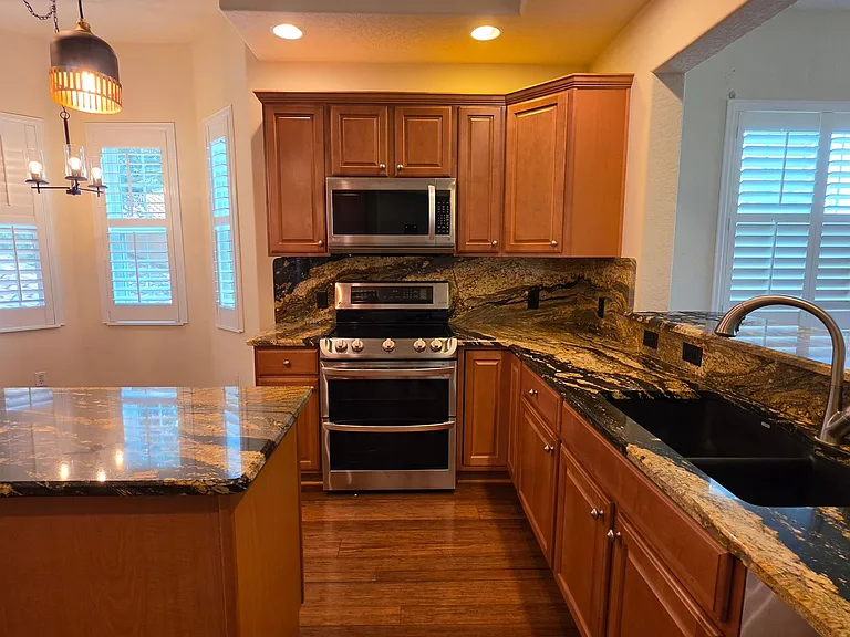 33 Camino Real Blvd — Photo 25