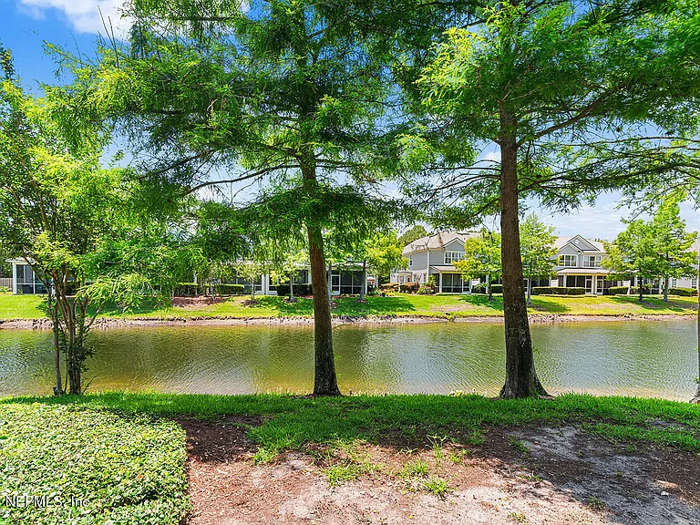 3736 Windmaker Way — Photo 32
