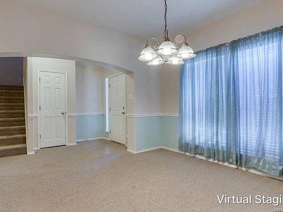 2nd image of 827 Point Cove