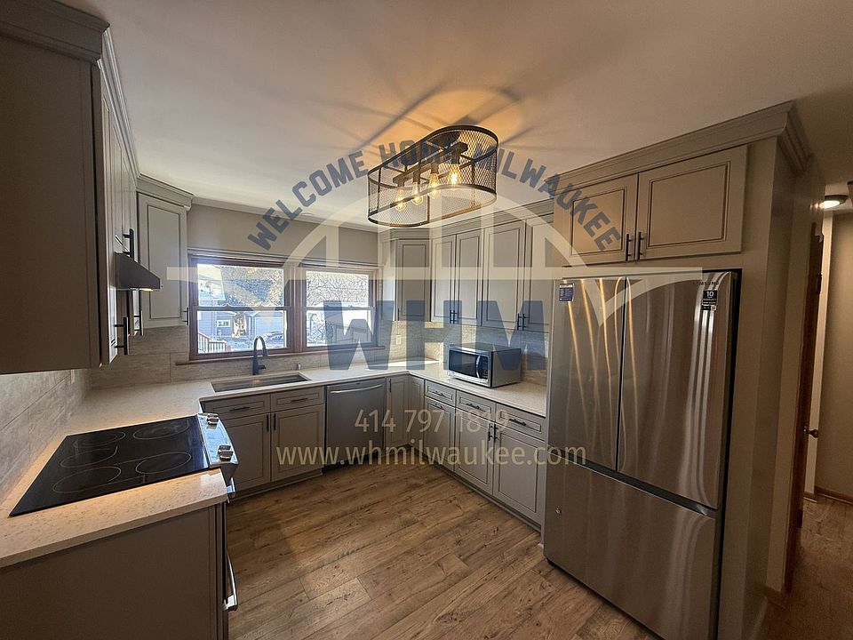 1st image of 400 Lemira Ave