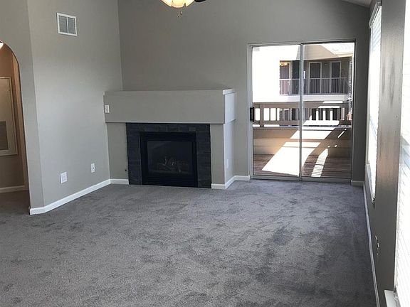 4th image of 12762 Ironstone Way APT 304
