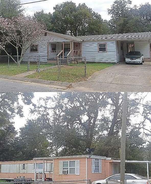 1st image of 113 Dogwood Dr