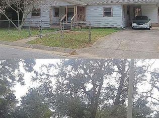 113 Dogwood Dr, Pensacola, FL 32505