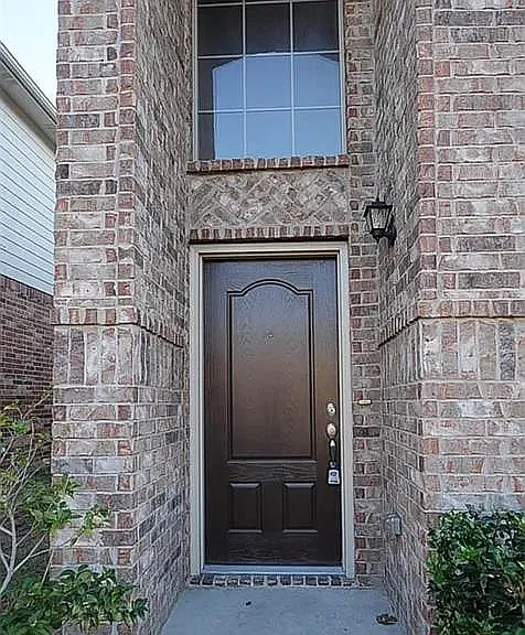 3652 Vienna St — Photo 11