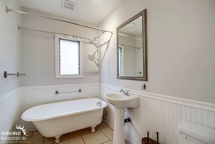 4567 Florida St — Photo 8