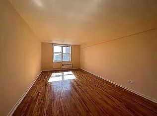 2911 Brighton 5 St #3R, Brooklyn, NY 11235