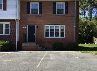 247 Brunswick Rd, Stephens City, VA 22655