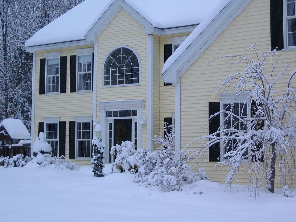 2nd image of 341 Joppa Hill Rd