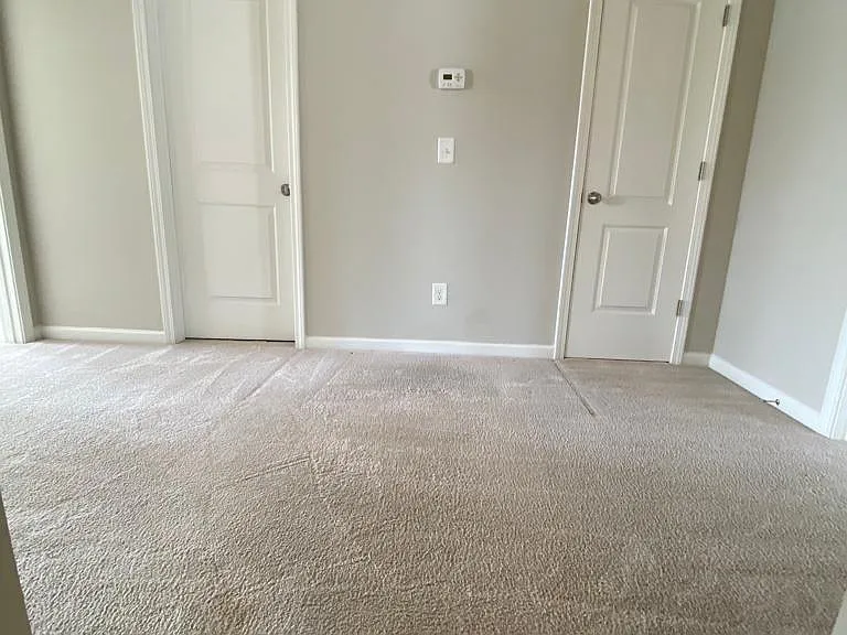 3601 Marble Ridge Ln — Photo 13