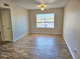 4313 N 19th Ave #212, Phoenix, AZ 85015