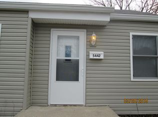 5442 E 20th St, Indianapolis, IN 46218