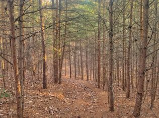 2634 Ontario Ct, Hudson, NC 28638