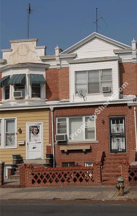 1711 Cropsey Ave Brooklyn Ny 11214 Zillow