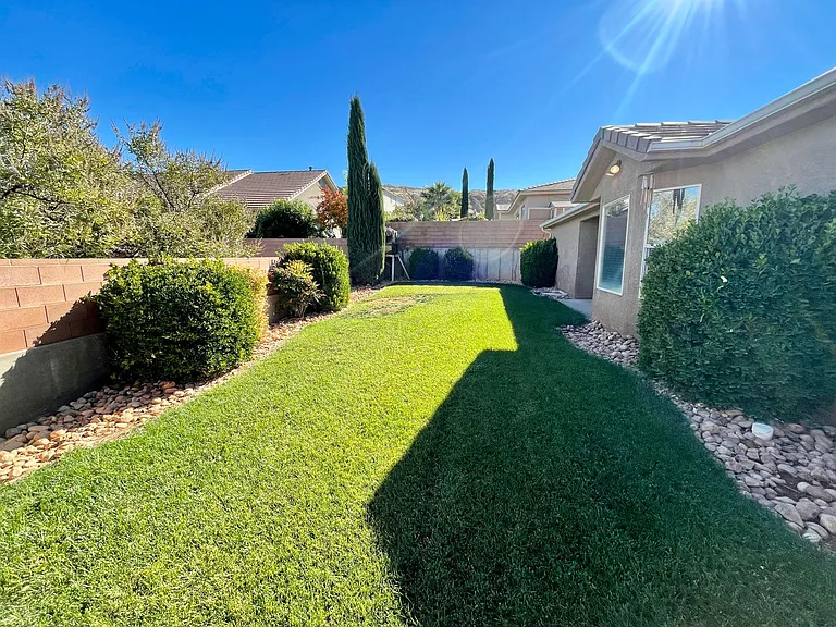 3517 Ducati Way — Photo 20