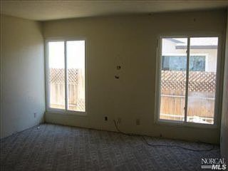 3rd image of 118 Novato Dr