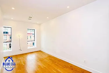 Rented by GROOME REALTY LLC