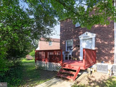 44 Madison Dr, Newark, DE, 19711