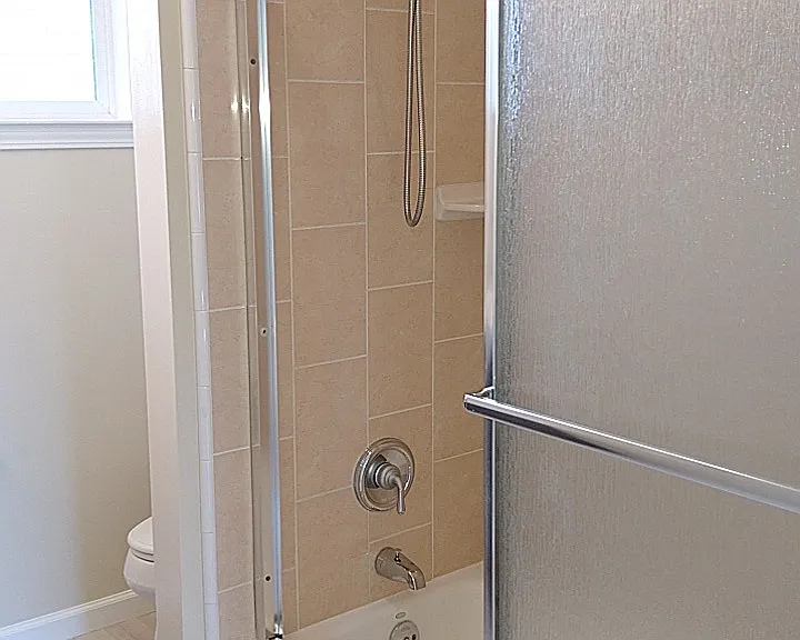 735 San Carlos Ct — Photo 9