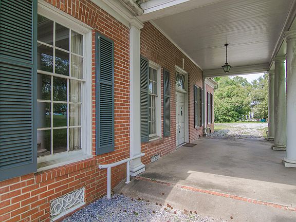 2nd image of 778 Girard Park Dr