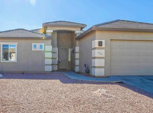 4985 E Night Hawk Dr, Cornville, AZ 86325
