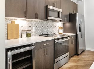Avalon Townhomes at Bee Cave, Austin, TX 78738