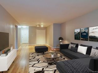 125 Central Ave #PB-4, Rye, NY 10580