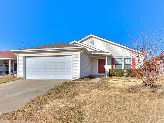 5th image of 5513 Bush Creek Way