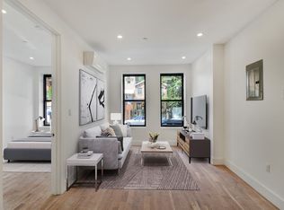 226 Moffat St #1F, Brooklyn, NY 11207