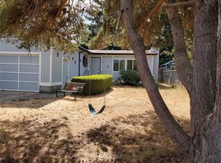 136 Jalyn St, Centralia, WA 98531