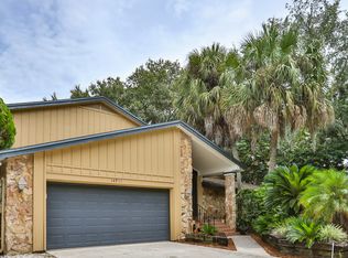 14911 Lake Forest Dr, Lutz, FL 33559