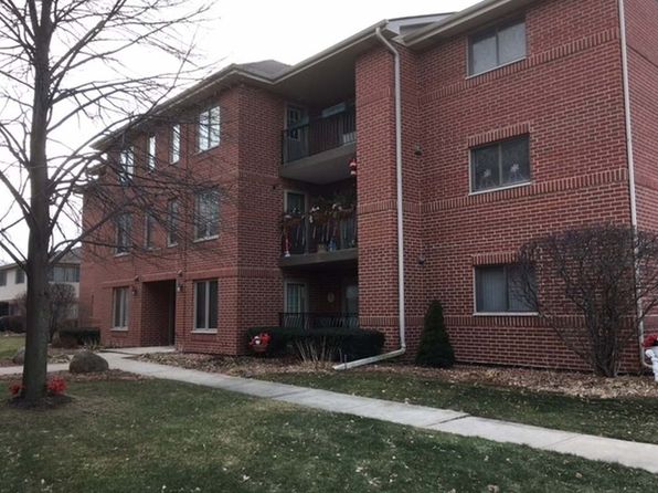 11103 W Cove Cir UNIT 3D