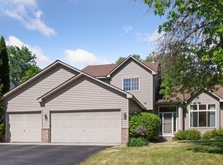 1780 Quail Dr, Shakopee, MN 55379