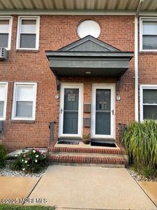 310 Maryland Avenue #11B, Pt Pleasant Beach, NJ, 08742