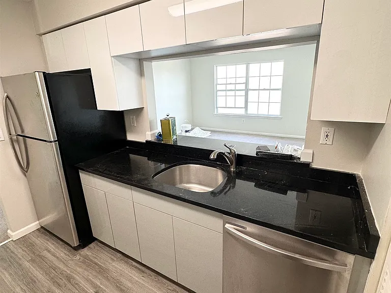20 Bergen Ridge Rd #2 — Photo 16